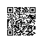 CTVS07RF-21-11PC QRCode