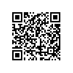 CTVS07RF-21-11SA-LC QRCode