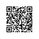 CTVS07RF-21-11SC-LC QRCode