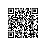 CTVS07RF-21-11SC QRCode