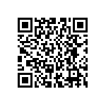 CTVS07RF-21-16A QRCode