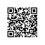 CTVS07RF-21-16BA QRCode