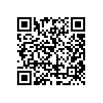 CTVS07RF-21-16BC QRCode