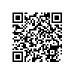 CTVS07RF-21-16HC QRCode