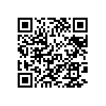 CTVS07RF-21-16JN-LC QRCode