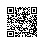 CTVS07RF-21-16JN QRCode