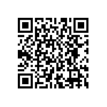 CTVS07RF-21-16P-LC QRCode