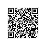 CTVS07RF-21-16PC QRCode