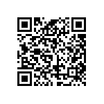 CTVS07RF-21-16S QRCode