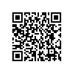 CTVS07RF-21-35AC QRCode