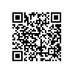 CTVS07RF-21-35BB QRCode