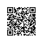 CTVS07RF-21-35HA QRCode