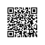 CTVS07RF-21-35JA QRCode