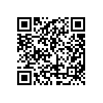 CTVS07RF-21-35JB-LC QRCode