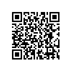 CTVS07RF-21-35PB QRCode