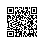 CTVS07RF-21-35PC QRCode