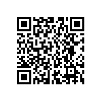 CTVS07RF-21-35S QRCode