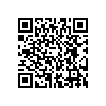 CTVS07RF-21-35SA QRCode