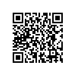 CTVS07RF-21-35SB QRCode