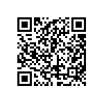 CTVS07RF-21-35SC-LC QRCode