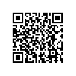 CTVS07RF-21-39AB QRCode