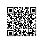 CTVS07RF-21-39BC QRCode