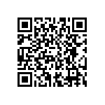 CTVS07RF-21-39HA QRCode