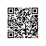 CTVS07RF-21-39HB-LC QRCode