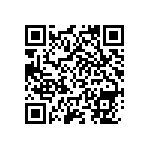 CTVS07RF-21-39JA QRCode