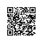 CTVS07RF-21-39JB-LC QRCode