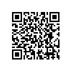 CTVS07RF-21-39JN QRCode