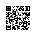 CTVS07RF-21-39PB-LC QRCode