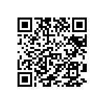 CTVS07RF-21-39SB QRCode