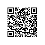 CTVS07RF-21-41A QRCode