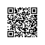 CTVS07RF-21-41AC QRCode