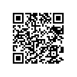 CTVS07RF-21-41BB QRCode