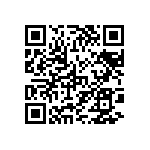 CTVS07RF-21-41HA-LC QRCode