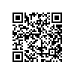 CTVS07RF-21-41HA QRCode