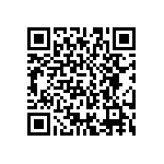 CTVS07RF-21-41HB QRCode