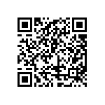 CTVS07RF-21-41HC-LC QRCode