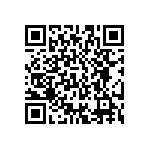 CTVS07RF-21-41HN QRCode