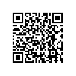 CTVS07RF-21-41JA QRCode