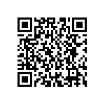 CTVS07RF-21-41JB-LC QRCode