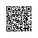 CTVS07RF-21-41JC QRCode