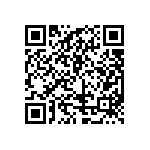 CTVS07RF-21-41JN-LC QRCode