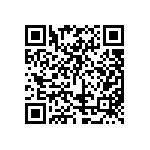 CTVS07RF-21-41P-LC QRCode