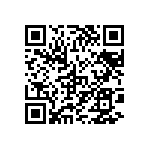 CTVS07RF-21-41PA-LC QRCode