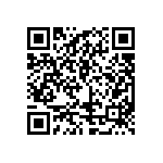 CTVS07RF-21-41PB-LC QRCode