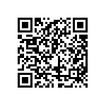 CTVS07RF-21-41PC-LC QRCode