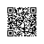 CTVS07RF-21-41PC QRCode